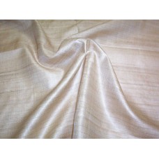 2 Raw Silk Type 1 Natural Fabric
